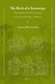 The Birth of a Stereotype: Polish Rulers and their Country in German Writings c. 1000 A.D.