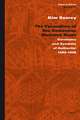 The Formation of the Sudanese Mahdist State: Ceremony and Symbols of Authority: 1882-1898