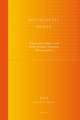 Pentecostal Power: Expressions, Impact and Faith of Latin American Pentecostalism