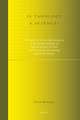 Is theology a science?: The nature of the scientific enterprise in the scientific theology of Thomas Forsyth Torrance and the anarchic epistemology of Paul Feyerabend