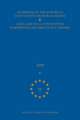 Yearbook of the European Convention on Human Rights/Annuaire de la convention europeenne des droits de l'homme, Volume 52 (2009)