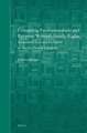 Competing Fundamentalisms and Egyptian Women’s Family Rights: International Law and the Reform of Sharī’a-derived Legislation