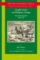 Graphic Satire and Religious Change: The Dutch Republic 1676-1707