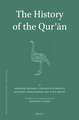 The History of the Qurʾān: By Theodor Nöldeke