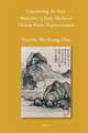 Considering the End: Mortality in Early Medieval Chinese Poetic Representation