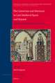 The Conversos and Moriscos in Late Medieval Spain and Beyond : Volume 2. The Morisco Issue