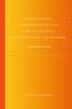 Theological Hermeneutics in the Classical Pentecostal Tradition: A Typological Account