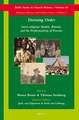 Devising Order: Socio-religious Models, Rituals, and the Performativity of Practice