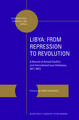 Libya
