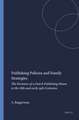 Publishing Policies and Family Strategies: The Fortunes of a Dutch Publishing House in the 18th and early 19th Centuries