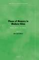 Places of Memory in Modern China: History, Politics, and Identity