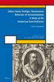 Julius Caesar Scaliger, Renaissance Reformer of Aristotelianism: A Study of His <i>Exotericae Exercitationes</i>