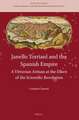 Janello Torriani and the Spanish Empire: A Vitruvian Artisan at the Dawn of the Scientific Revolution