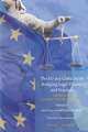 The EU as a Global Actor - Bridging Legal Theory and Practice: Liber Amicorum in honour of Ricardo Gosalbo Bono