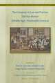 The Company in Law and Practice: Did Size Matter? (Middle Ages-Nineteenth Century)