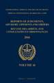 Reports of Judgments, Advisory Opinions and Orders / Recueil des arrêts, avis consultatifs et ordonnances, Volume 16 (2016)