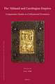 The ʿAbbasid and Carolingian Empires: Comparative Studies in Civilizational Formation