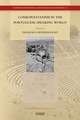 Cosmopolitanism in the Portuguese-Speaking World