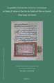 Le parfait manuel des sciences coraniques <i>al-Itqān fī ʿulūm al-Qurʾān</i> de Ğalāl ad-Dīn as-Suyūṭī (849/1445–911/1505) (2 vols)