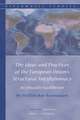 The Ideas and Practices of the European Union’s Structural Antidiplomacy: An Unstable Equilibrium