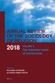 Annual Review of the Sociology of Religion: Volume 9: The Changing Faces of Catholicism (2018)