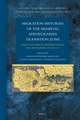 Migration Histories of the Medieval Afroeurasian Transition Zone: Aspects of mobility between Africa, Asia and Europe, 300-1500 C.E.