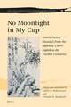 No Moonlight in My Cup: Sinitic Poetry (<i>Kanshi</i>) from the Japanese Court, Eighth to the Twelfth Centuries