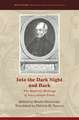 Into the Dark Night and Back: The Mystical Writings of Jean-Joseph Surin