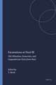 Excavations at Nuzi III: Old Akkadian, Sumerian, and Cappadocian Texts from Nuzi