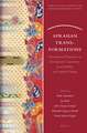 Afrasian Transformations: Transregional Perspectives on Development Cooperation, Social Mobility, and Cultural Change