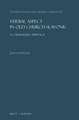 Verbal Aspect in Old Church Slavonic: A Corpus-Based Approach