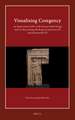 Visualizing Coregency: An Exploration of the Link between Royal Image and Co-Rule during the Reign of Senwosret III and Amenemhet III