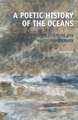 A Poetic History of the Oceans: Literature and Maritime Modernity