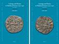 Coinage and Money in Medieval Greece 1200-1430 (2 vols.)