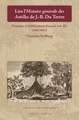 Lire l’<i>Histoire générale des Antilles</i> de J.-B. Du Tertre: Exotisme et établissement français aux Îles (1625-1671)