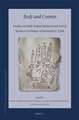 Body and Cosmos: Studies in Early Indian Medical and Astral Sciences in Honor of Kenneth G. Zysk