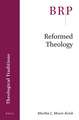 Reformed Theology