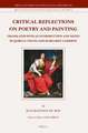 Critical Reflections on Poetry and Painting (2 vols.): Translated with an Introduction and Notes by James O. Young and Margaret Cameron