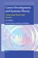 Career Development and Systems Theory