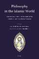 Philosophy in the Islamic World: Volume 2/1: 11th-12th Centuries