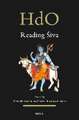 Reading Śiva: An Illustrated Selection from the ABIA Online Bibliography on the Arts and Material Culture of South and Southeast Asia