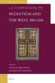 A Companion to Byzantium and the West, 900-1204