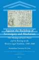 Against the Backdrop of Sovereignty and Absolutism: The Theology of God’s Power and Its Bearing on the Western Legal Tradition, 1100–1600