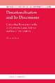 Denationalisation and Its Discontents: Citizenship Revocation in the 21st Century: Legal, Political and Moral Implications