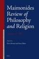 Maimonides Review of Philosophy and Religion Volume 2, 2023