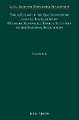 The 1982 Law of the Sea Convention and the Regulation of Offshore Renewable Energy Activities within National Jurisdiction