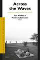 Across the Waves: Strategies of Belonging in Indian Ocean Island Societies