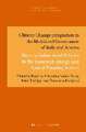 Climate Change Integration in the Multilevel Governance of Italy and Austria: Shaping Subnational Policies in the Transport, Energy, and Spatial Planning Sectors