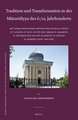 Tradition und Transformation in der Māturīdiyya des 6./12. Jahrhunderts: Mit einer kritischen Edition des <i>Kitāb al-Kifāya fī l-hidāya fī uṣūl ad-dīn</i> des Aḥmad b. Maḥmūd b. Abī Bakr Nūr ad-Dīn aṣ-Ṣābūnī al-Ḥanafī al-Buḫārī (gest. 580/1184)