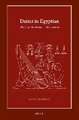 Deixis in Egyptian: The Close, the Distant, and the Known